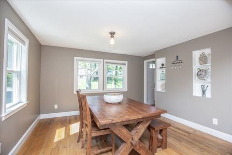 65 Green St, Danvers, MA 01923 photo 12