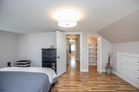 65 Green St, Danvers, MA 01923 photo 22