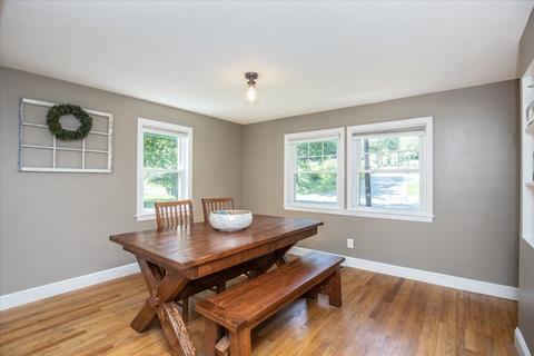 65 Green St, Danvers, MA 01923 photo 13