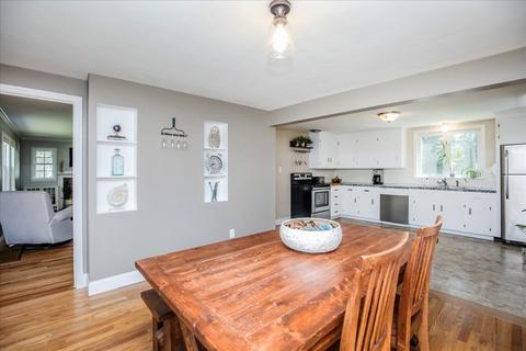 65 Green St, Danvers, MA 01923 photo 14