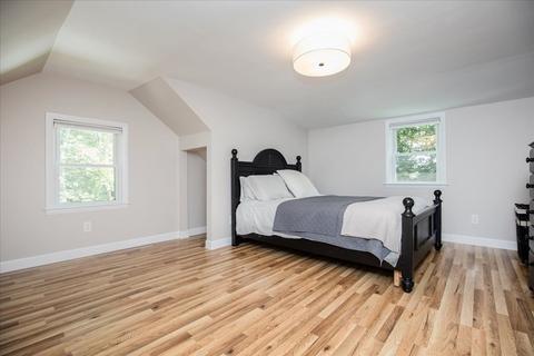 65 Green St, Danvers, MA 01923 photo 19