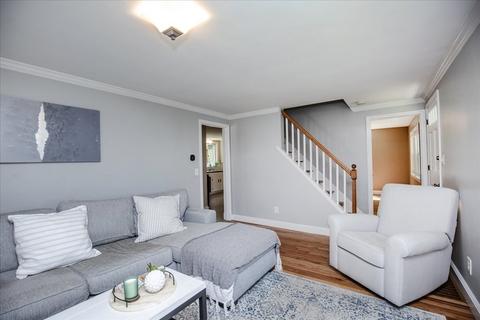 65 Green St, Danvers, MA 01923 photo 18
