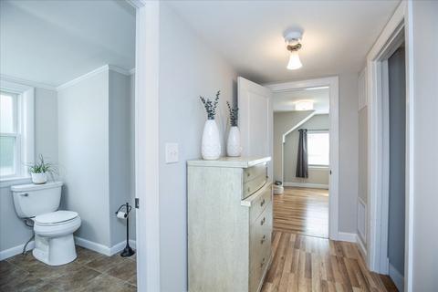 65 Green St, Danvers, MA 01923 photo 25