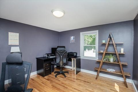 65 Green St, Danvers, MA 01923 photo 16