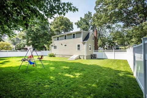 65 Green St, Danvers, MA 01923 photo 37