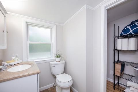 65 Green St, Danvers, MA 01923 photo 26