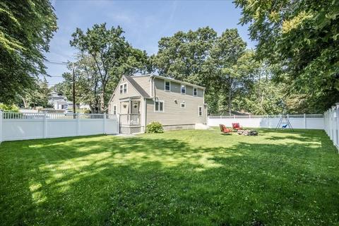 65 Green St, Danvers, MA 01923 photo 36