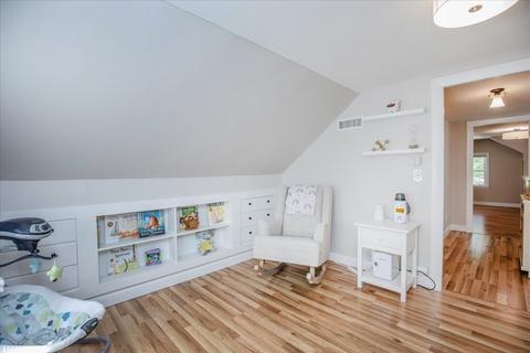 65 Green St, Danvers, MA 01923 photo 31
