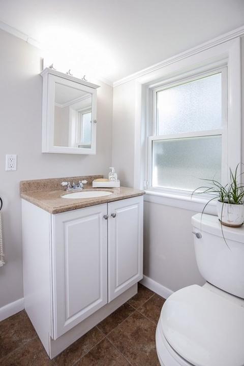 65 Green St, Danvers, MA 01923 photo 27