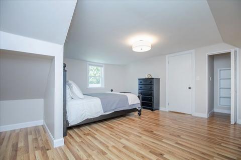 65 Green St, Danvers, MA 01923 photo 20