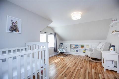 65 Green St, Danvers, MA 01923 photo 24