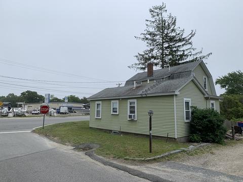 2811 Cranberry Hwy, Wareham, MA 02571 photo 13