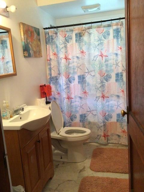 2811 Cranberry Hwy, Wareham, MA 02571 photo 8