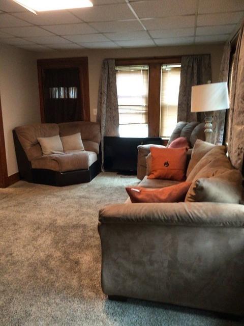 2811 Cranberry Hwy, Wareham, MA 02571 photo 5