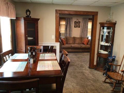 2811 Cranberry Hwy, Wareham, MA 02571 photo 4