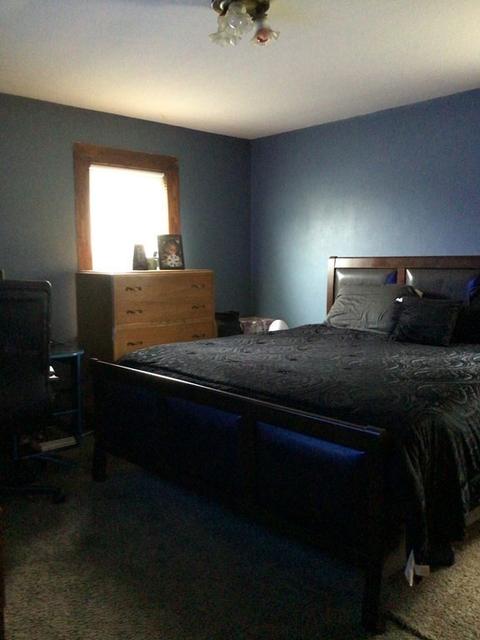 2811 Cranberry Hwy, Wareham, MA 02571 photo 7