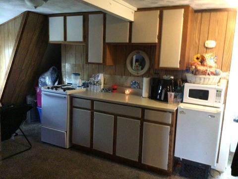 2811 Cranberry Hwy, Wareham, MA 02571 photo 9