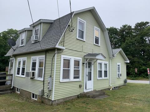 2811 Cranberry Hwy, Wareham, MA 02571 photo 2