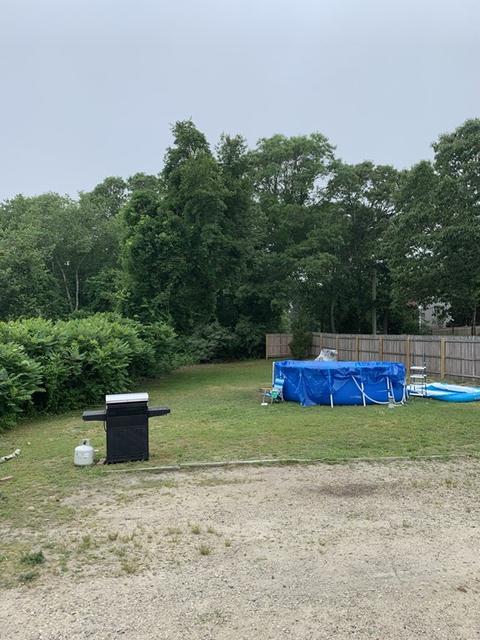 2811 Cranberry Hwy, Wareham, MA 02571 photo 14