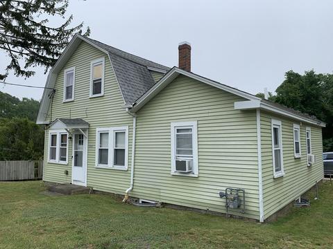 2811 Cranberry Hwy, Wareham, MA 02571 photo 1
