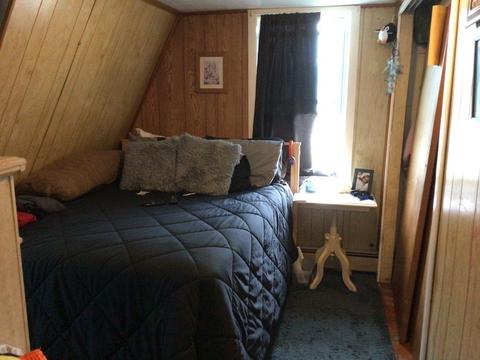 2811 Cranberry Hwy, Wareham, MA 02571 photo 11