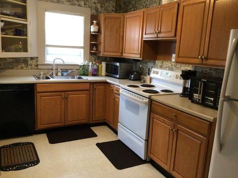 2811 Cranberry Hwy, Wareham, MA 02571 photo 3