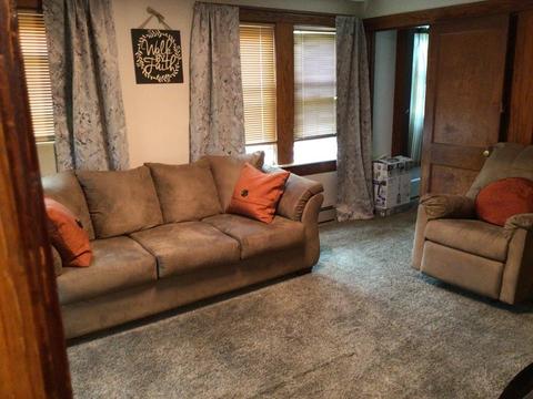 2811 Cranberry Hwy, Wareham, MA 02571 photo 6