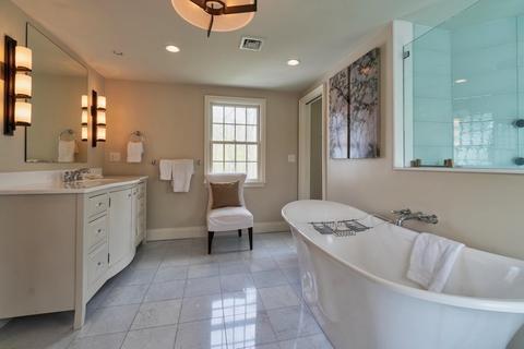 123 Summer St, Hingham, MA 02043 photo 28