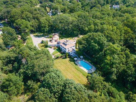 123 Summer St, Hingham, MA 02043 photo 2