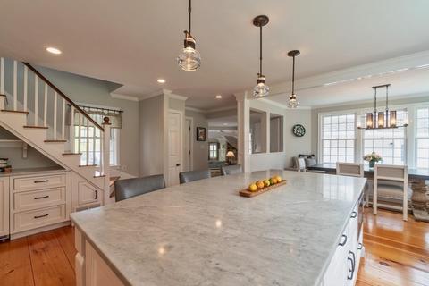 123 Summer St, Hingham, MA 02043 photo 13