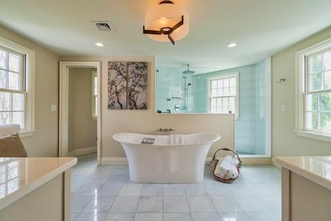 123 Summer St, Hingham, MA 02043 photo 26