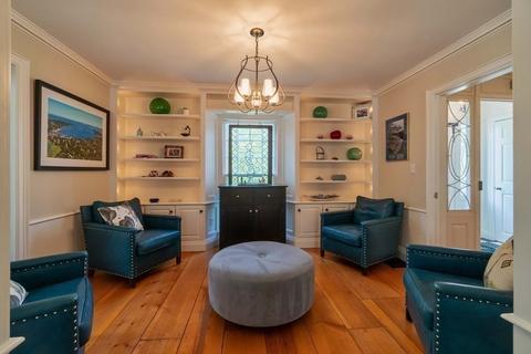 123 Summer St, Hingham, MA 02043 photo 18