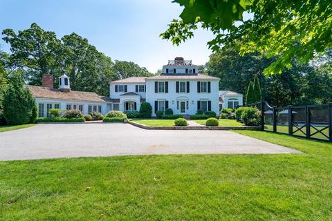 123 Summer St, Hingham, MA 02043 photo 40