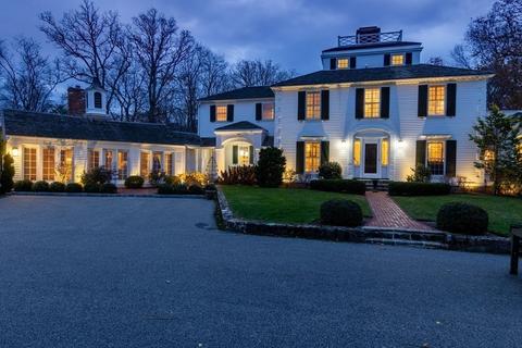 123 Summer St, Hingham, MA 02043 photo 5