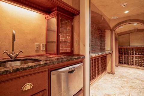 123 Summer St, Hingham, MA 02043 photo 36