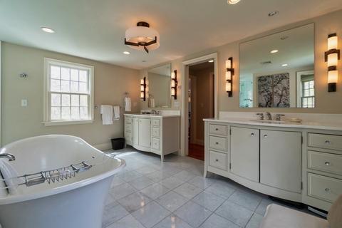 123 Summer St, Hingham, MA 02043 photo 27