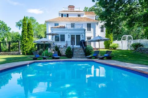 123 Summer St, Hingham, MA 02043 photo 38