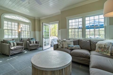 123 Summer St, Hingham, MA 02043 photo 22