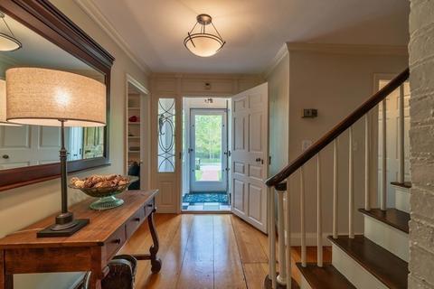 123 Summer St, Hingham, MA 02043 photo 6