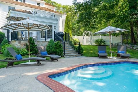 123 Summer St, Hingham, MA 02043 photo 4