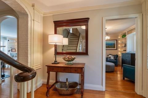 123 Summer St, Hingham, MA 02043 photo 7