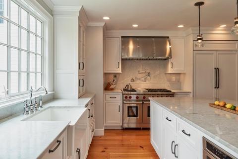 123 Summer St, Hingham, MA 02043 photo 9