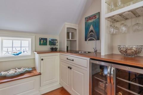 123 Summer St, Hingham, MA 02043 photo 15