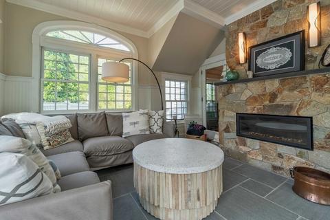 123 Summer St, Hingham, MA 02043 photo 24