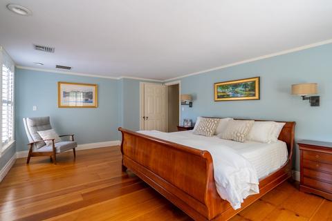 123 Summer St, Hingham, MA 02043 photo 25