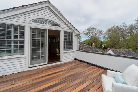 123 Summer St, Hingham, MA 02043 photo 33