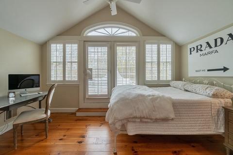 123 Summer St, Hingham, MA 02043 photo 31