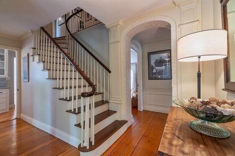 123 Summer St, Hingham, MA 02043 photo 8