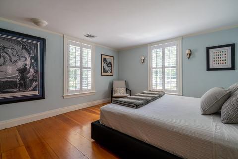 123 Summer St, Hingham, MA 02043 photo 29