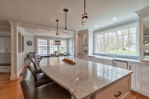123 Summer St, Hingham, MA 02043 photo 12
